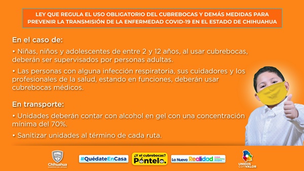 Lamina cubrebocas page 0004 CAFE CIUDADANO