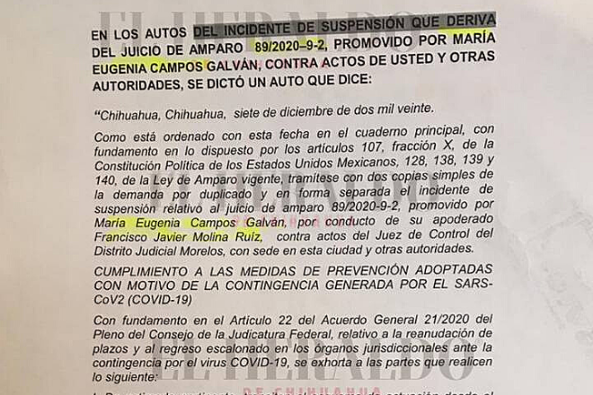 copia conflictiva copia conflictiva copia conflictiva copia conflictiva 4 CAFE CIUDADANO