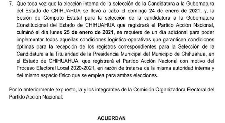 principal acuerdopanalcaldia CAFE CIUDADANO