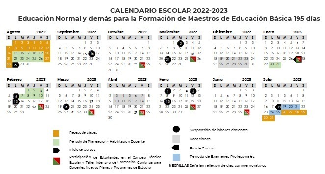 WhatsApp Image 2022 06 04 at 3.11.08 PM CAFE CIUDADANO
